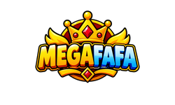 situs slot bet 400 pg soft